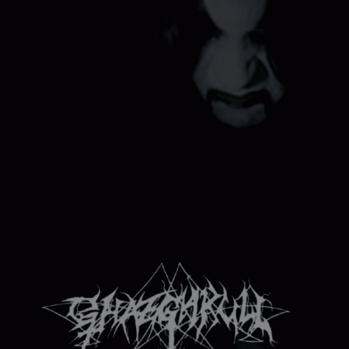 Ghazghkull : Signs of Hate